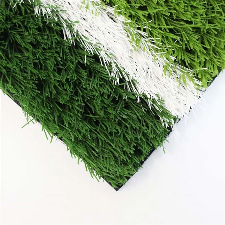Fake Football Grass