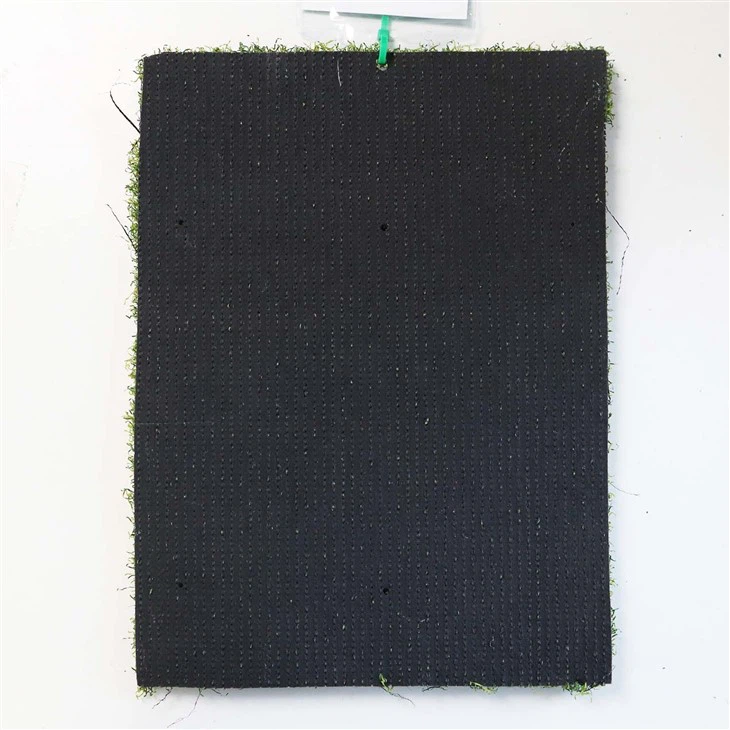 Artificial Grass Golf Putting Green