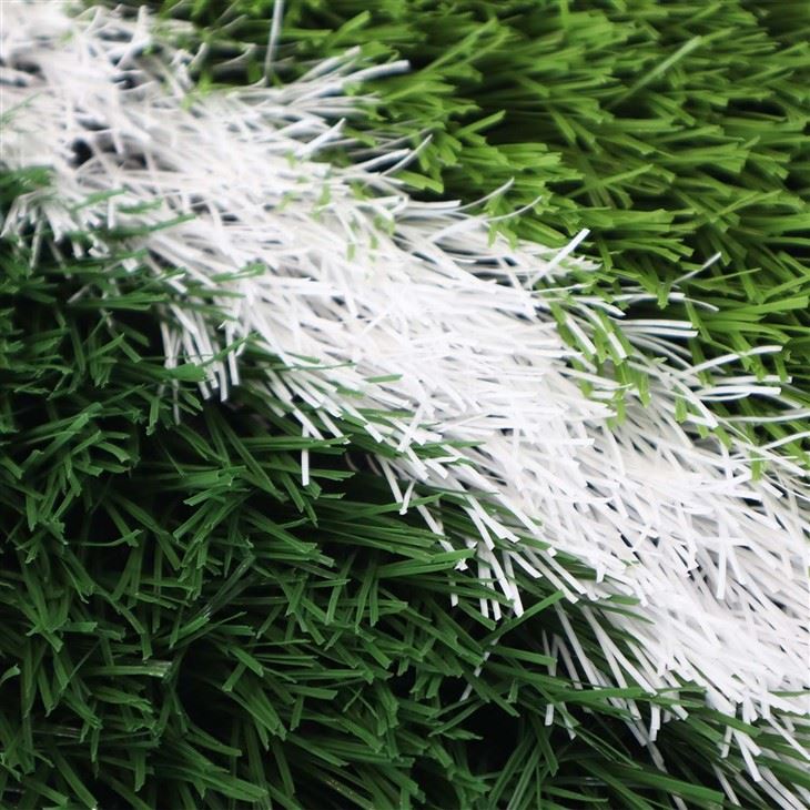 Artificial Grass Playground Turf