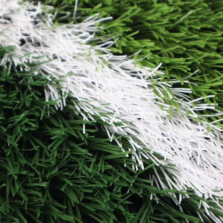 Artificial Grass Soccer