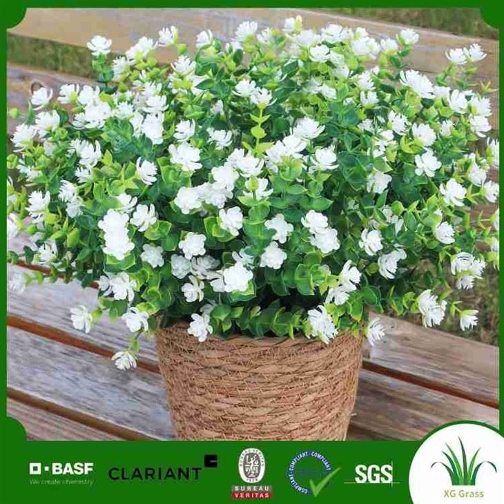 Artificial Wild Flowers suppliers