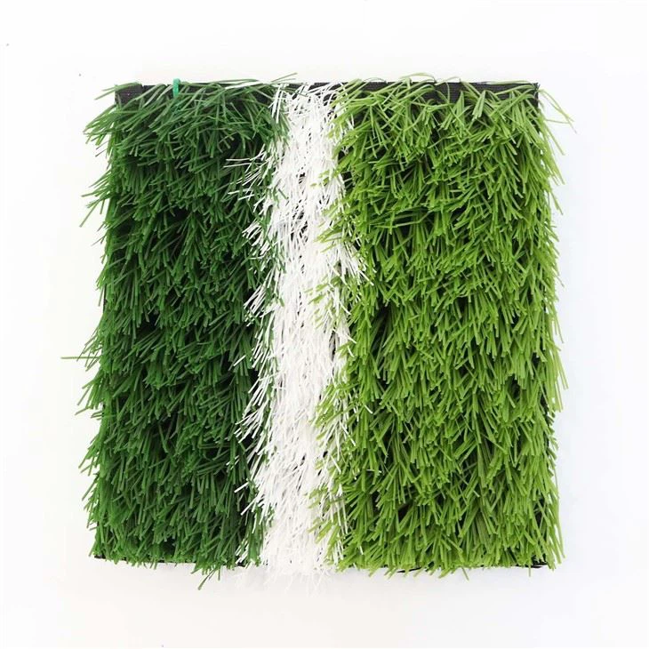 Cheap Football Artificial Turf