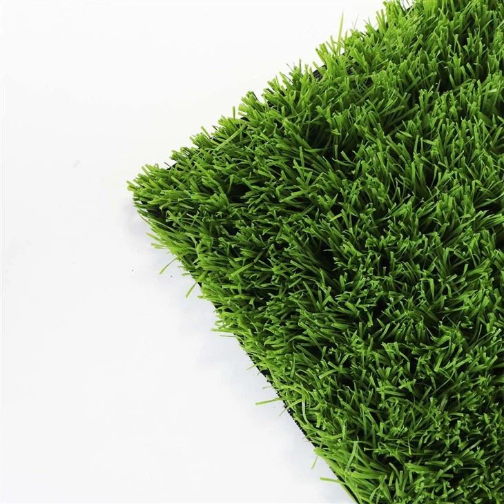 Comfortable And Wear-resistant Football Grass