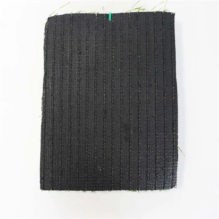 Comfortable And Wear-resistant Football Grass