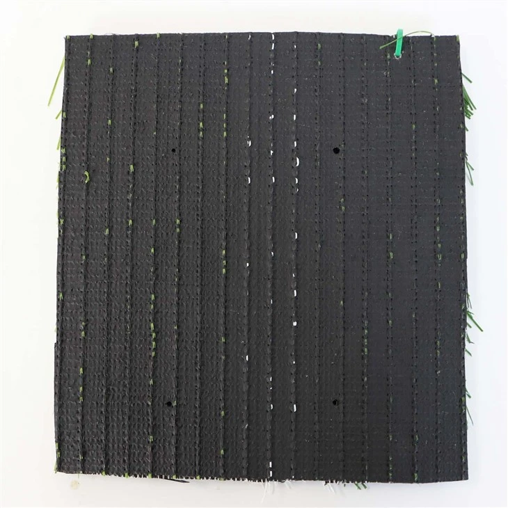 Football Artificial Turf Carpet
