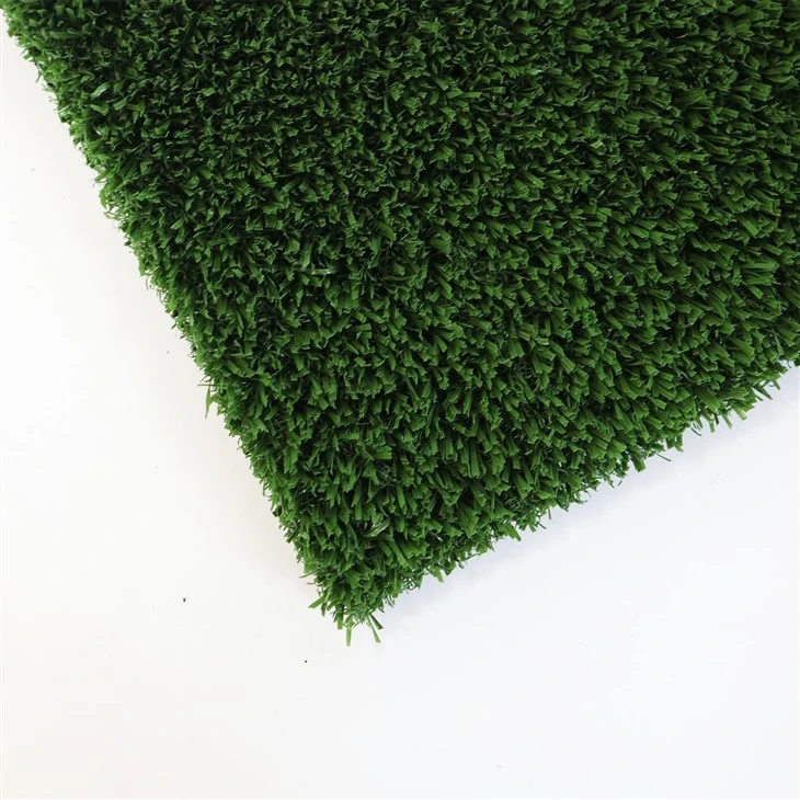 Football Turf Carpet