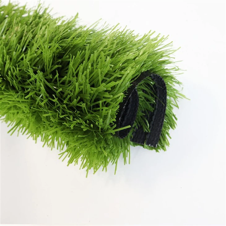 Football Turf Sport Field Flooring Artificial Grass