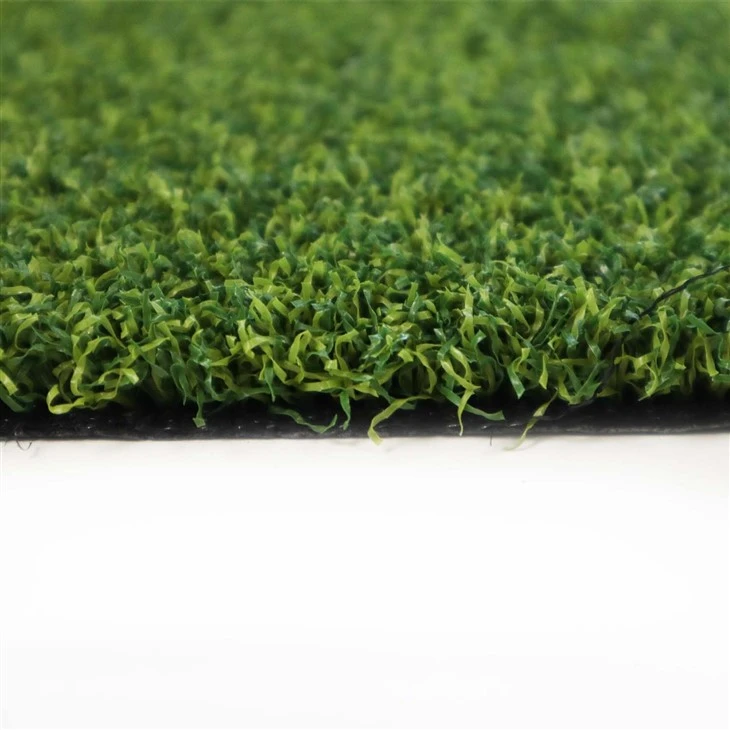 Golf Artificial Turf Carpet