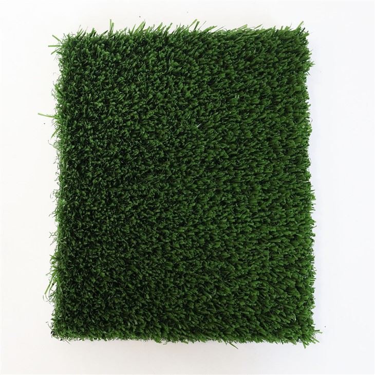 Non-infill Football Grass Soccer Field