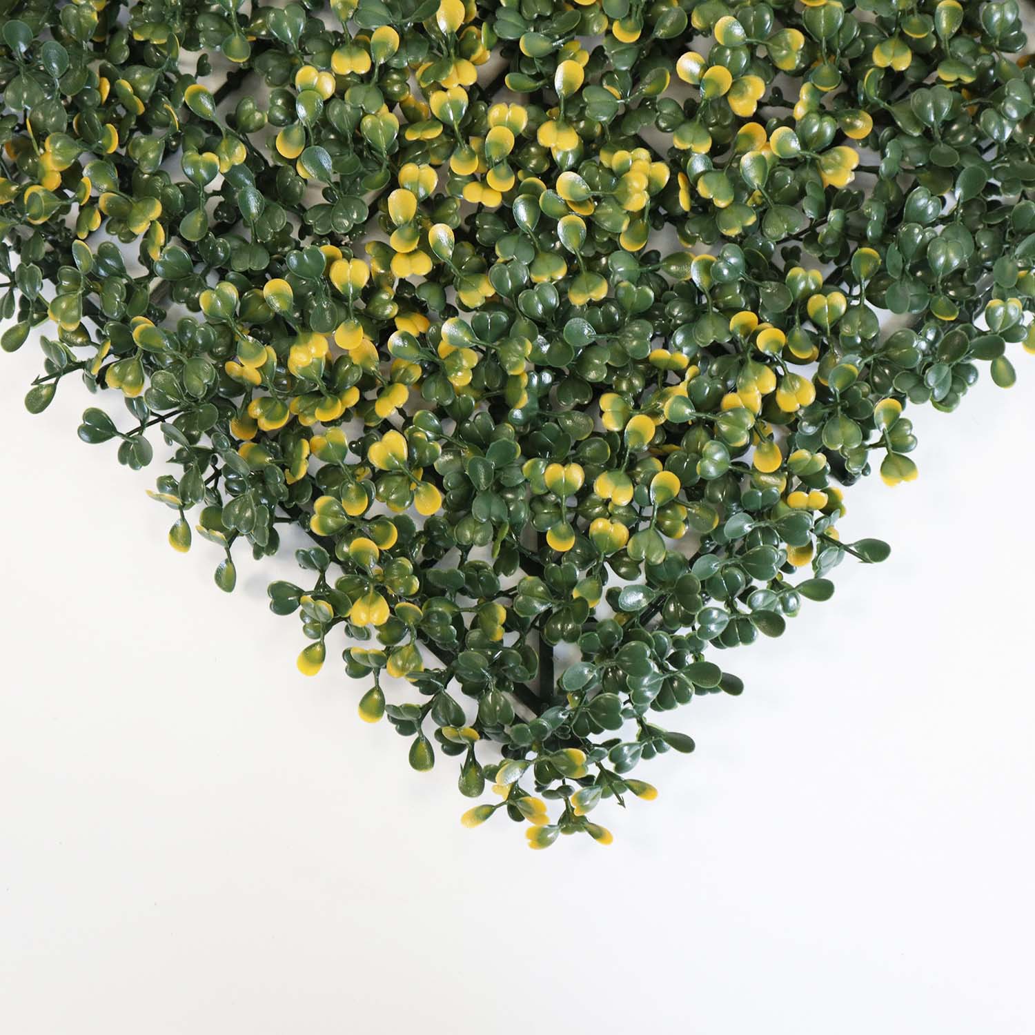 dining room plant wall dining room plant wall