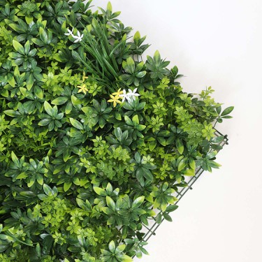 vertical indoor plant wall vertical indoor plant wall