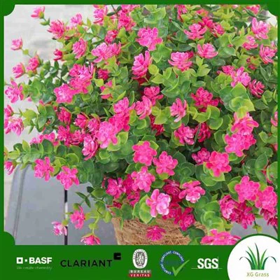 Atifisyèl Roses Bulk