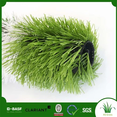 Green atifisyèl zèb tapi tapi zèb