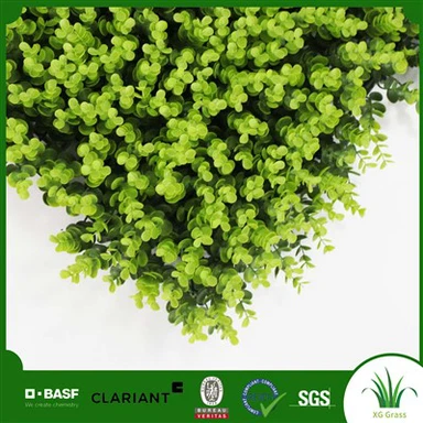 Enteryè Green Wall Systems