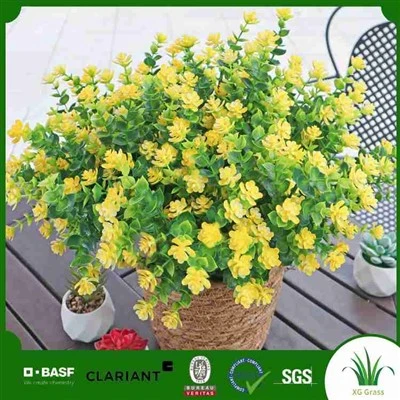 Bouquets maryaj swa