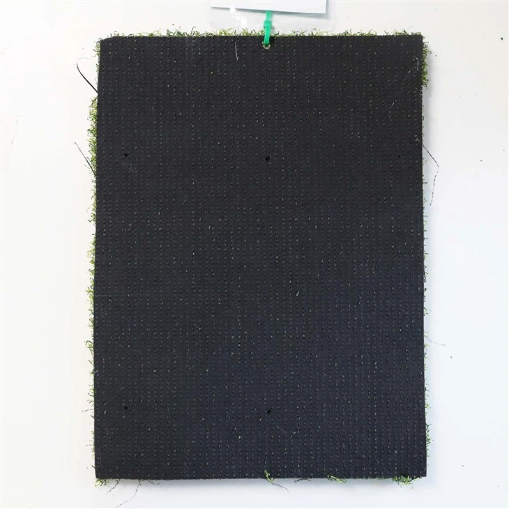 Synthetic Putting Green