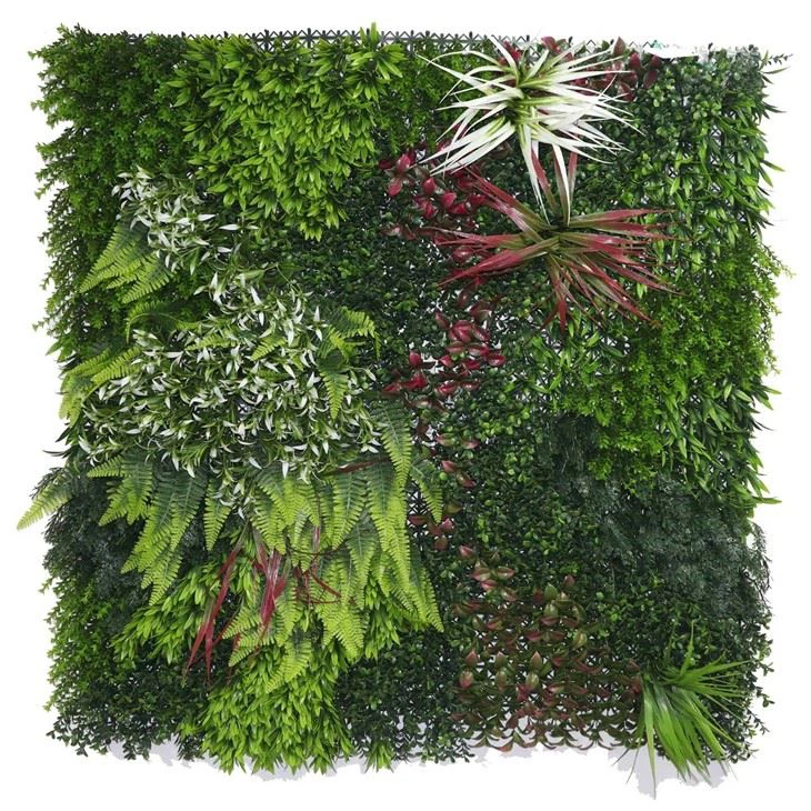Vertical Garden Planter Indoor